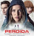 Perdida (2018)