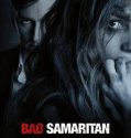 Bad Samaritan (2018)