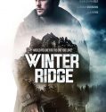 Winter Ridge (2018)