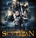 The Scythian (2018)