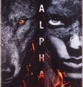 Alpha (2018)