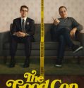 The Good Cop (2018-)