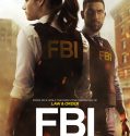 FBI (2018-)