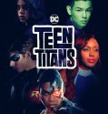 Titans (2018-)
