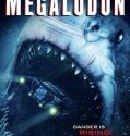 MEGALODON (2018)