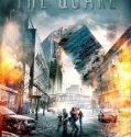 THE QUAKE (SKJELVET) (2018)