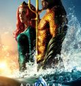 AQUAMAN (2018)