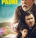 THE PADRE (2018)