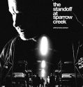 THE STANDOFF AT SPARROW CREEK (2018)