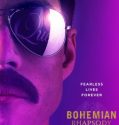 BOHEMIAN RHAPSODY (2018)