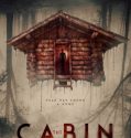 THE CABIN (2018)