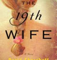 The 19th Wife (2010)