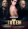 TOTEM (2017)