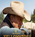 Yellowstone (2018-)