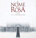 The Name Of The Rose (2019-)