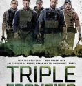 TRIPLE FRONTIER (2019)
