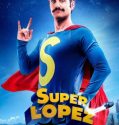 SUPERLOPEZ (2018)