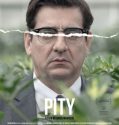 ΟΙΚΤΟΣ (Pity) (2018)
