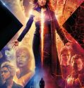 X-MEN: DARK PHOENIX (2019)
