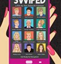 SWIPED (2018)