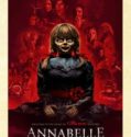 ANNABELLE COMES HOME (2019)