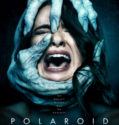 POLAROID (2019)