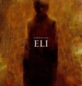 ELI (2019)