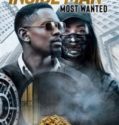 INSIDE MAN: MOST WANTED (2019)