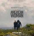 American Woman (2018)
