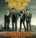 ZOMBIELAND: DOUBLE TAP (2019)