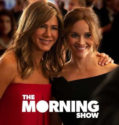 The Morning Show (2019-)