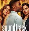 Soundtrack (2019-)