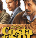 Brigada Costa Del Sol (2019-)
