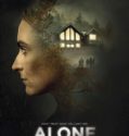 Alone (2020)