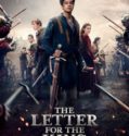 The Letter for the King (2020-)