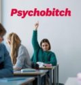 Psychobitch (2019)