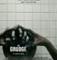 THE GRUDGE (Η ΚΑΤΑΡΑ) (2020)