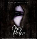 CRUEL PETER (2019)