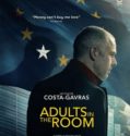 ADULTS IN THE ROOM (2019)