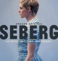 SEBERG (2019)