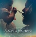 ADOPT A HIGHWAY (2019)