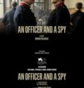 J’accuse / An Officer and a Spy / Κατηγορώ…! (2019)