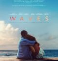 WAVES (2019)