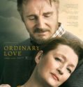 ORDINARY LOVE (2019)