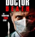 The Doctor Will Kill You Now (2019)