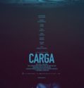 Carga (2018)