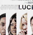 LUCE (2019)