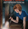NANCY DREW AND THE HIDDEN STAIRCASE (2019)