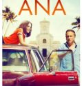 ANA (2020)