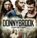 DONNYBROOK (2018)